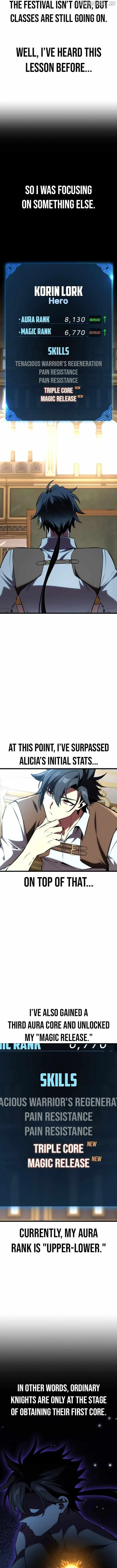 I Killed an Academy Player Chapter 53 image 20_optimized